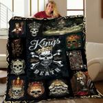 skull kings zk19 tb160996 3d customized quilt d2314663