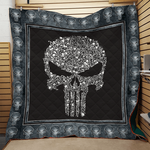 skull quilt cxv d2388047