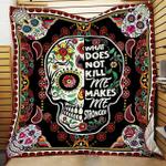 skull skull nt kn26121927kn awesome lki360 3d customized quilt hip d2313159