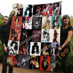 slash blanket th11072019 quilt d2317751