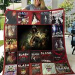 slash blanket th1507 quilt d2357946