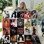 slash quilt blanket 0725 d2350931