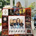 slayer blanket th1709 quilt d2356855