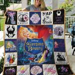 sleeping beauty quilt blanket limited quilt blanket d2323347