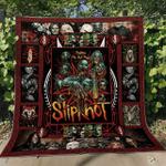 slipknot blanket th0107 quilt d2347264