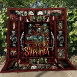slipknot quilt blanket th0107 d2319433