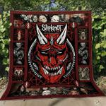 slipknot v1 blanket th0107 quilt d2347021