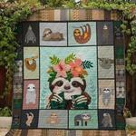 sloth ah quilt derqyt d2389578