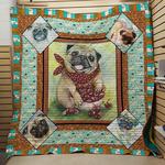 sloth born to be mild u quilt ro d2390191
