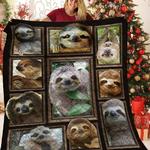 sloth jfj12864 3d customized quilt 2707 d2312776