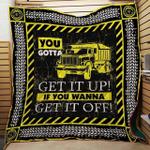 sloth song u quilt lo d2389615