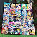slrm tml310718 sailor moon quilt blanket quilt d2323005