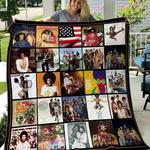 sly and the family stone quilt blanket hvt170623 quilt d2323079