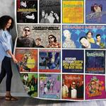 smash mouth singles quilt blanket 01 d2318896