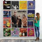 smash mouth singles quilt blanket 02 d2319519