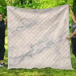 smoke grey marble cl17100553mdq quilt blanket d2381341
