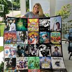 snoop dogg albums quilt blanket for fans ver 25 d2354576