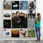snow patrol albums quilt blanket 02 d2319483