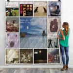 snow patrol singles quilt blanket 02 d2319526