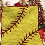soall jfj12919 3d customized quilt 2707 d2313438