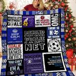 soccer jfj12931 3d customized quilt 2707 d2313867
