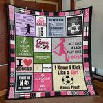 soccer mom pktm2405115 quilt blanket d2356123