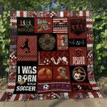 soccer vm270525 quilt blanket d2357650