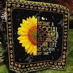 social worker quilt ezr d2388072