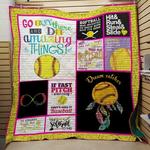 softball 1000096 quilt blanket quilt d2322679
