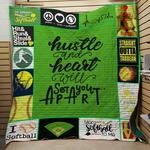 softball 1000100 quilt blanket quilt d2321749