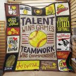 softball ee quilt inkpbr d2387898