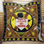 softball ee quilt inkphf d2388336