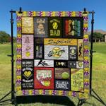 softball hur quilt bevrpv d2388482