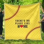 softball hur quilt cysise d2390211
