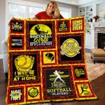 softball quilt blanket bbb210239ht d2356622