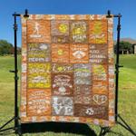 softball td2809822 quilt blanket d2356917