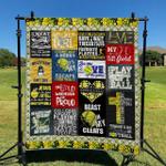 softball td2809824 quilt blanket d2357176