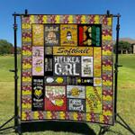softball td2809839 quilt blanket d2357163