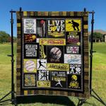 softball td2809841 quilt blanket d2357629