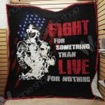 soldier ee quilt inkpqy d2387991
