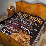 son to mom quilt lpi d2387851