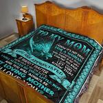 son to mom quilt soy d2387955