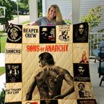 sons of anarchy quilt blanket for fans ver 17 1 d2352085