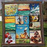 south africa 3 blanket th1607 quilt d2356558