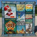 south africa 4 blanket th1607 quilt d2357816