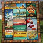 south africa tu050713a tbg quilt blanket d2357204