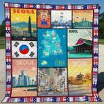 south korea hur quilt cp d2389566