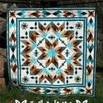 southwest cl16100677mdq quilt blanket d2355764