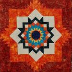southwest quilt balllr d2387404