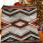 southwest sawtooth jfj12992 3d customized quilt 2707 d2313412
